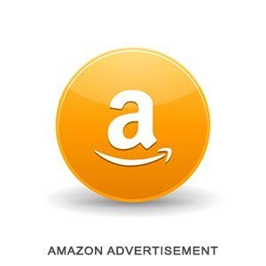 Amazon Sponsored Ads