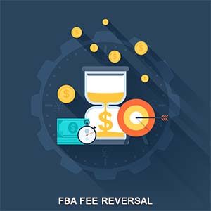 FBA FEE REVERSAL V1