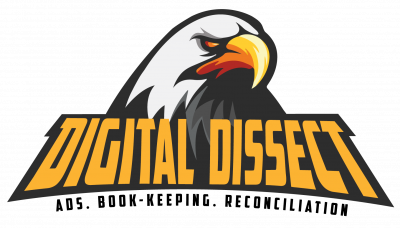 digitaldissect_logo_v1.png